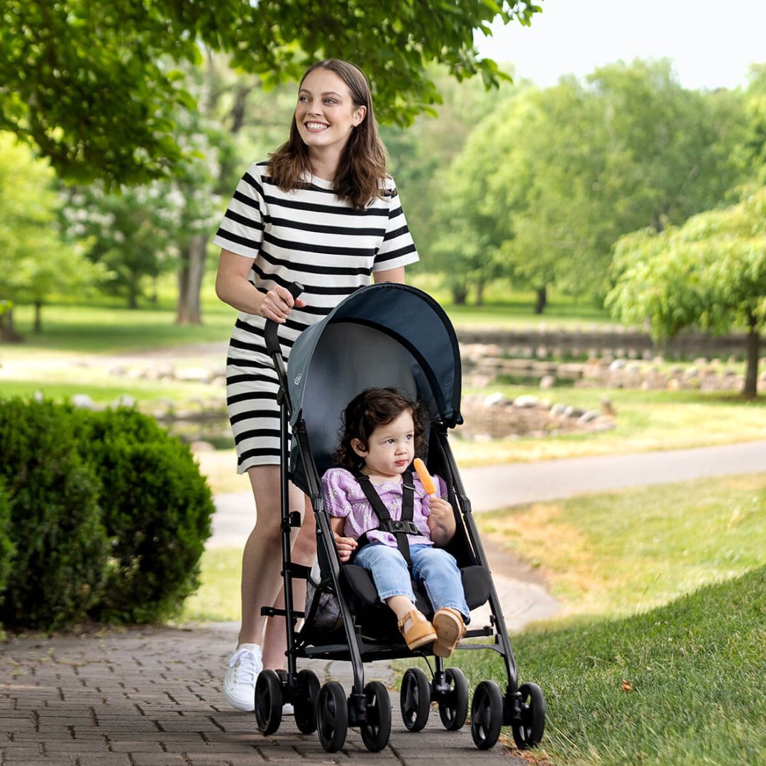 Passeggini - Baby Shop Store