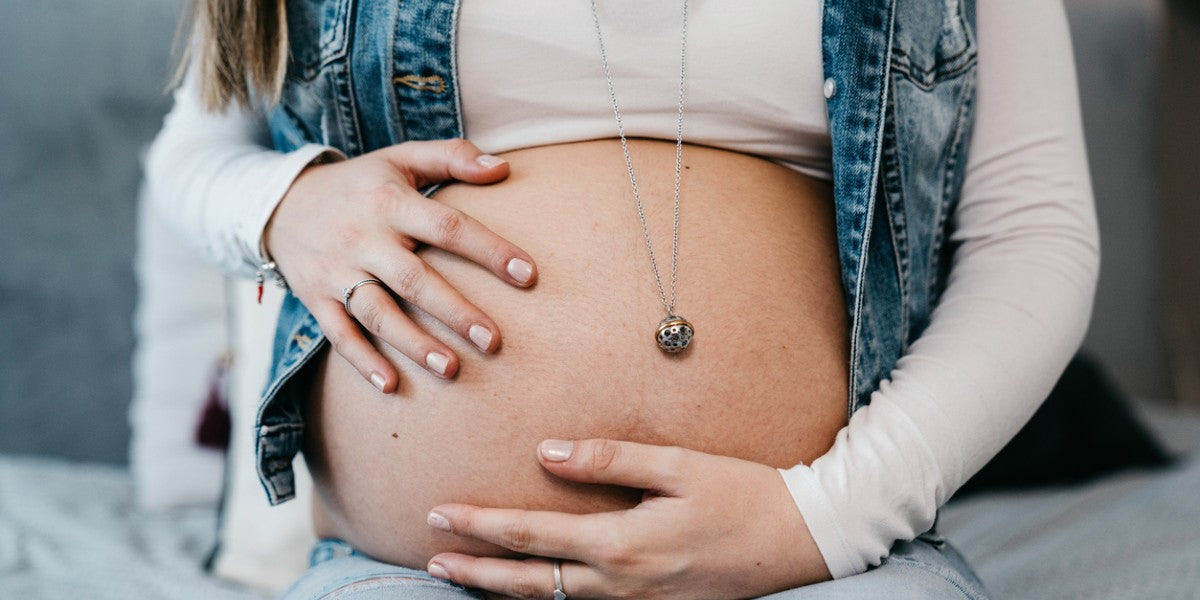 Per la mamma - Baby Shop Store