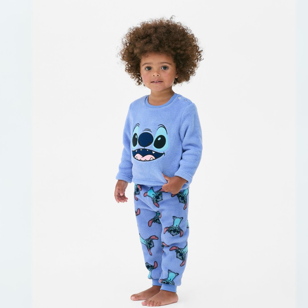 pigiama - Baby Shop Store