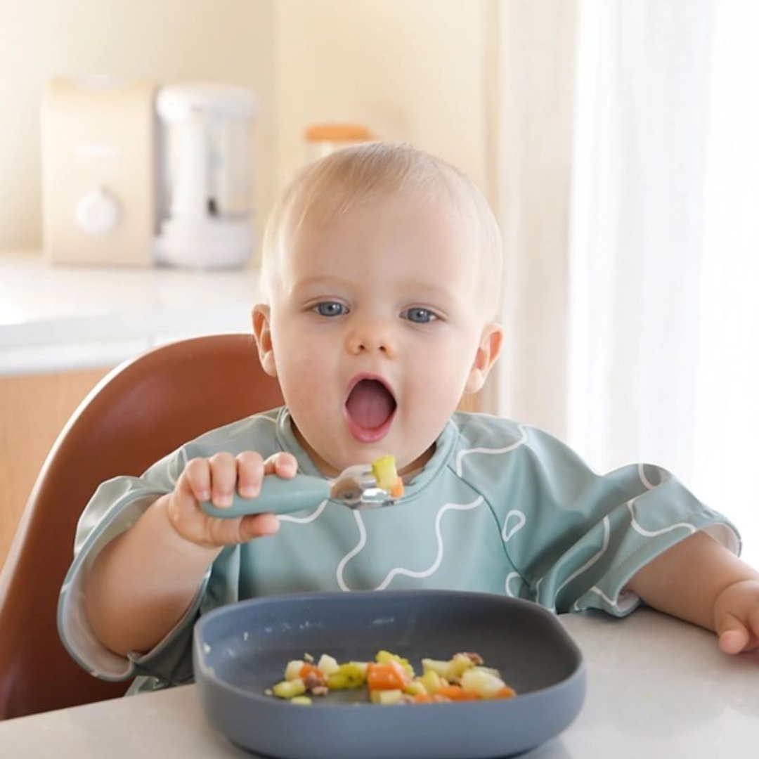 Posate E Accessori - Baby Shop Store