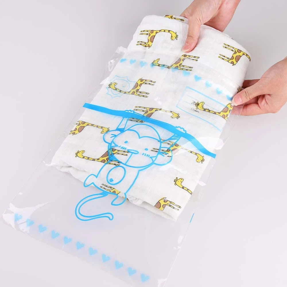 Sacche Nascita e Vari Accessori - Baby Shop Store