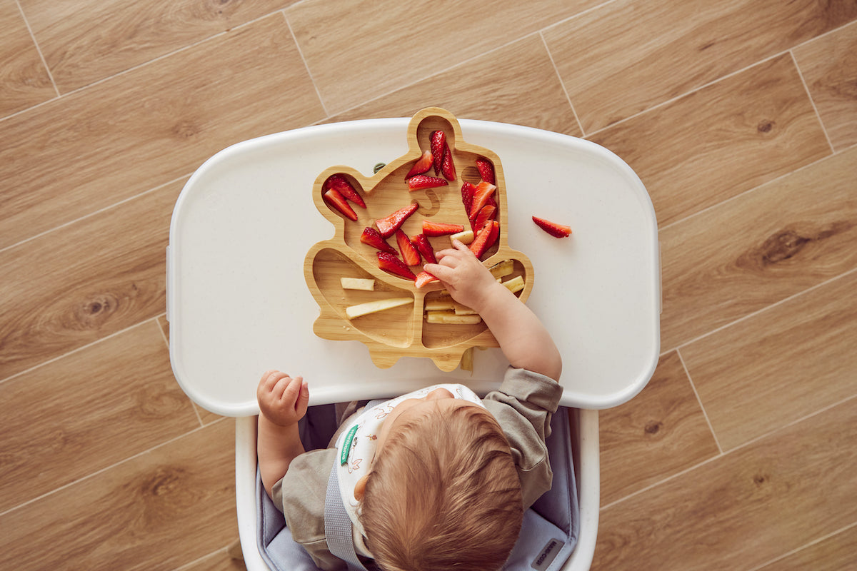 Snak e Merende - Baby Shop Store