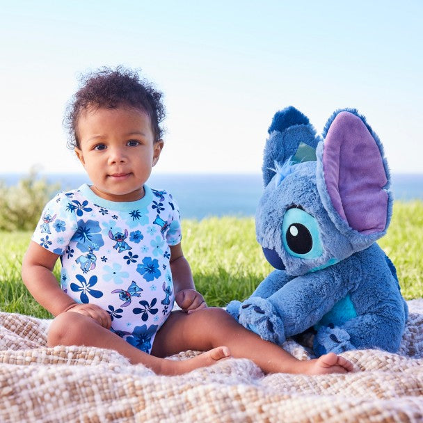 Stitch - Baby Shop Store