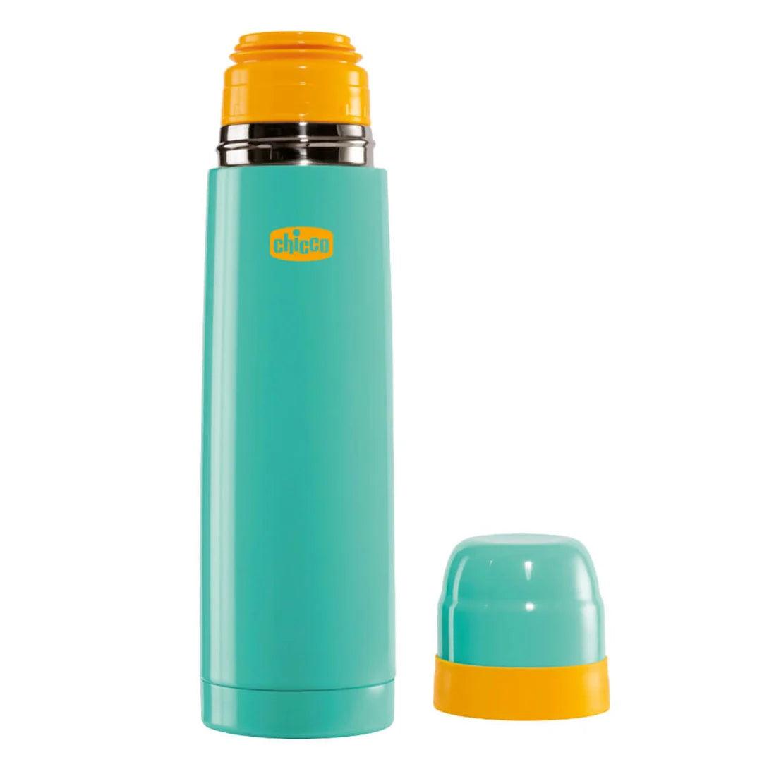 Thermos - Baby Shop Store