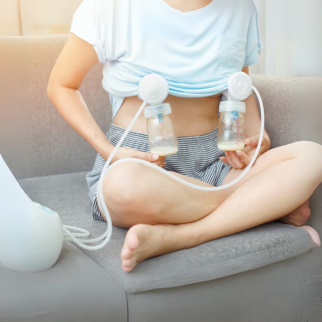 tiralatte - Baby Shop Store