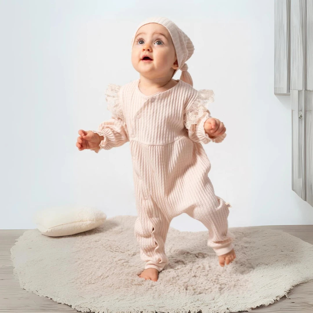 Tutine Estive Generale - Baby Shop Store