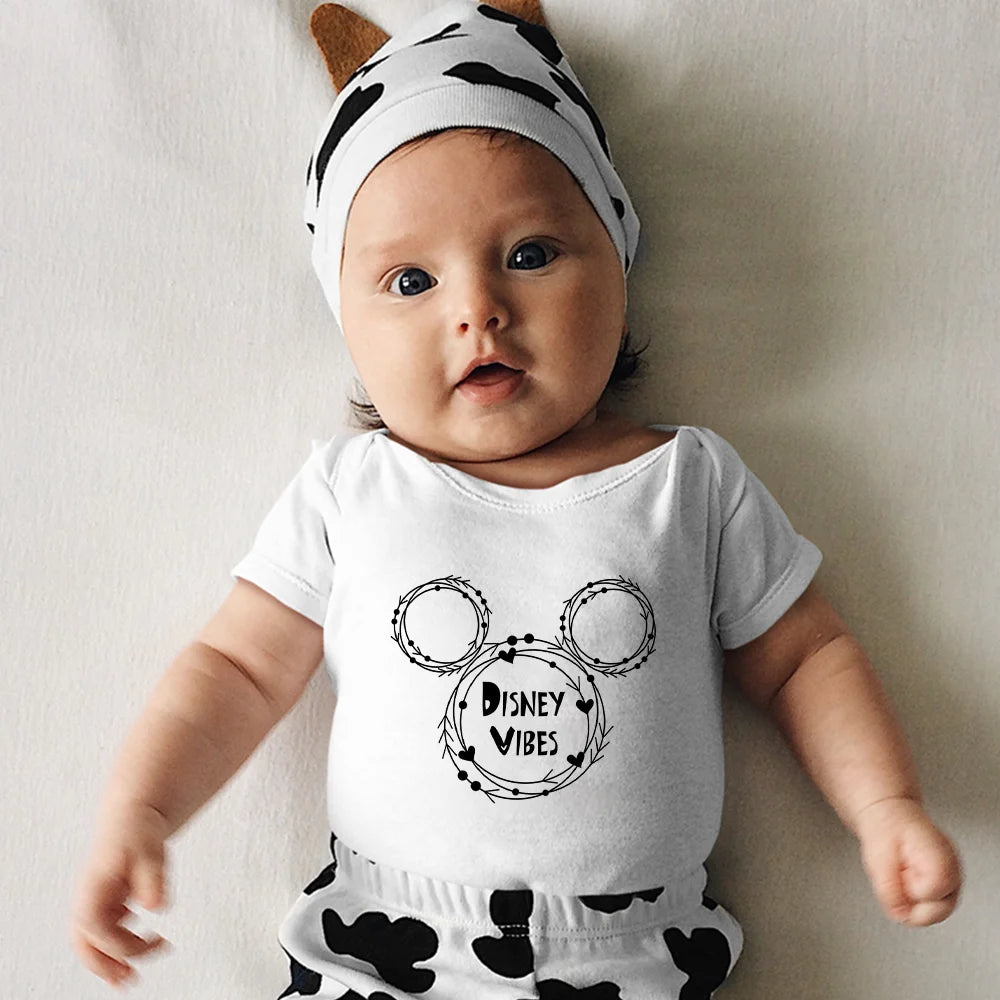 Tutto Disney - Baby Shop Store