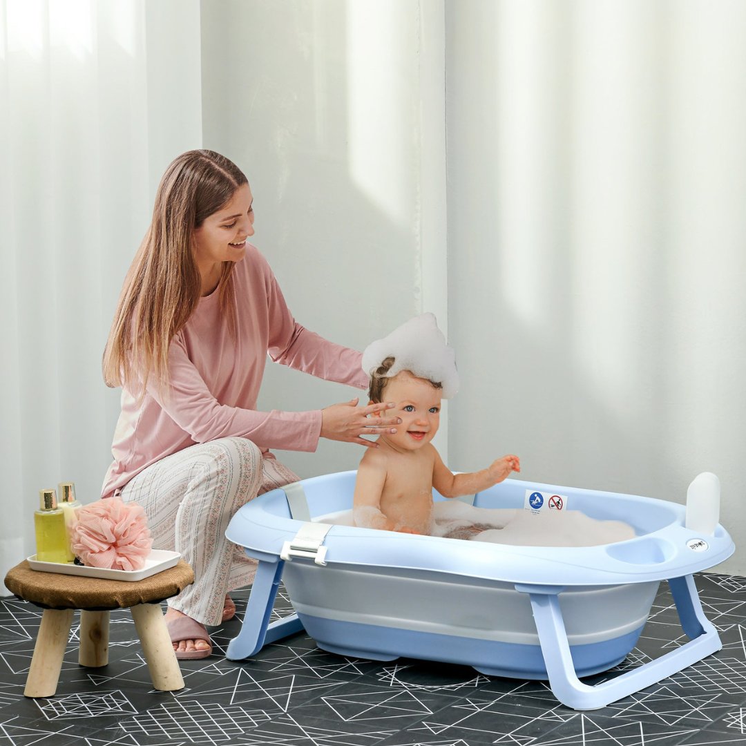 Vasche e Accessori Bagno