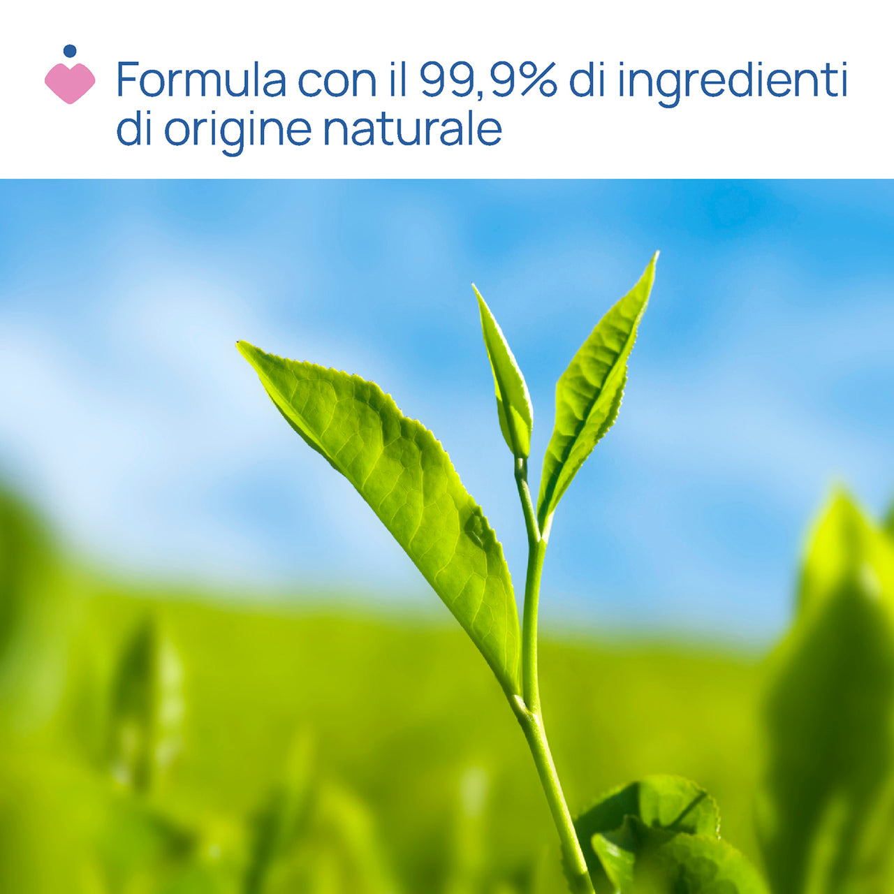 Chicco Olio Massaggio 4in1 Pre & Post Parto 200ml