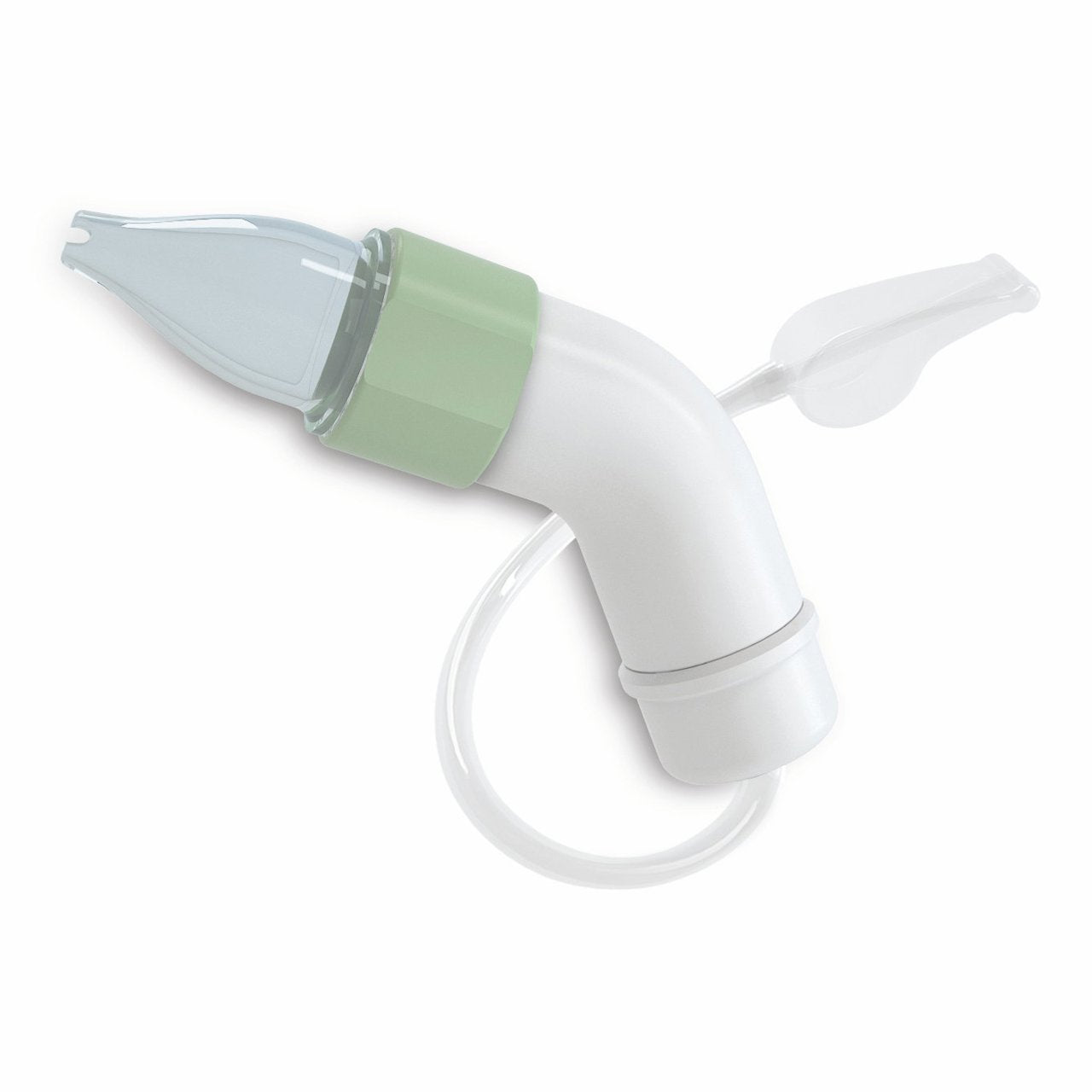 Physioclean Aspiratore nasale Chicco 0m+