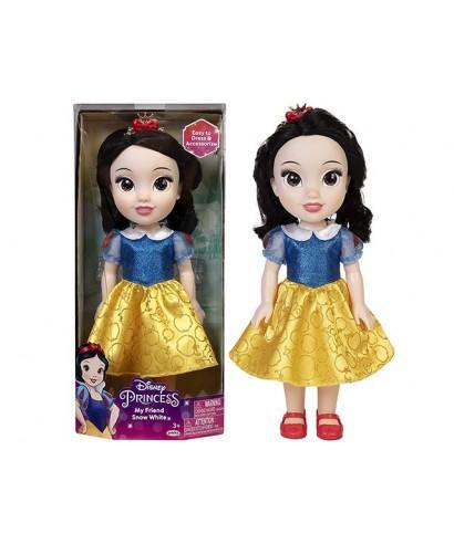 Bambola Disney Principessa Biancaneve - Baby Shop Store