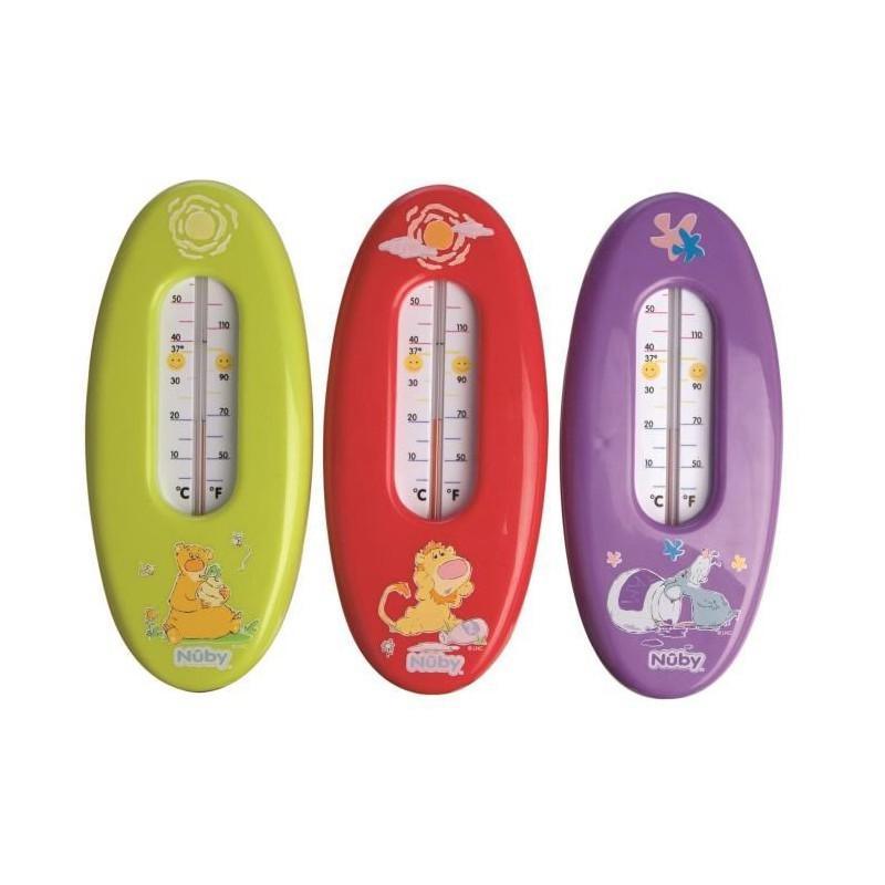 Termometro da bagno Nuby - Baby Shop Store