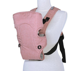 Marsupio Lorelli Between - Baby Shop Store