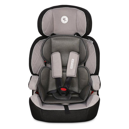 Sedia Auto Lorelli Navigator da 9 mesi a 12 anni - Baby Shop Store