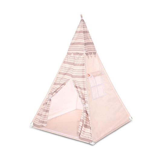 play tent lorelli - Baby Shop Store