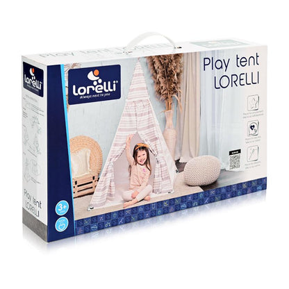 play tent lorelli - Baby Shop Store