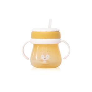 Coppa a due manici 6m+ Lorelli - Baby Shop Store