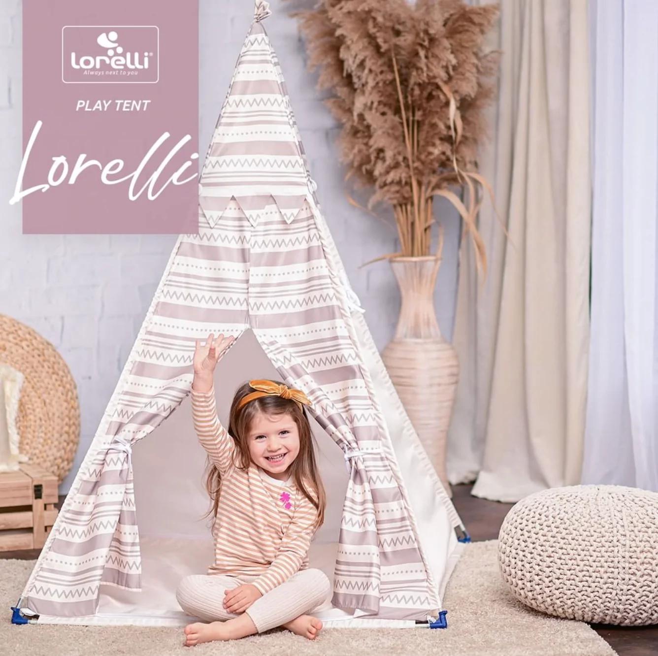 play tent lorelli - Baby Shop Store