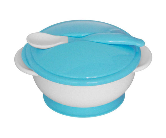 Set pappa Lorelli azzurro 6m+ - Baby Shop Store