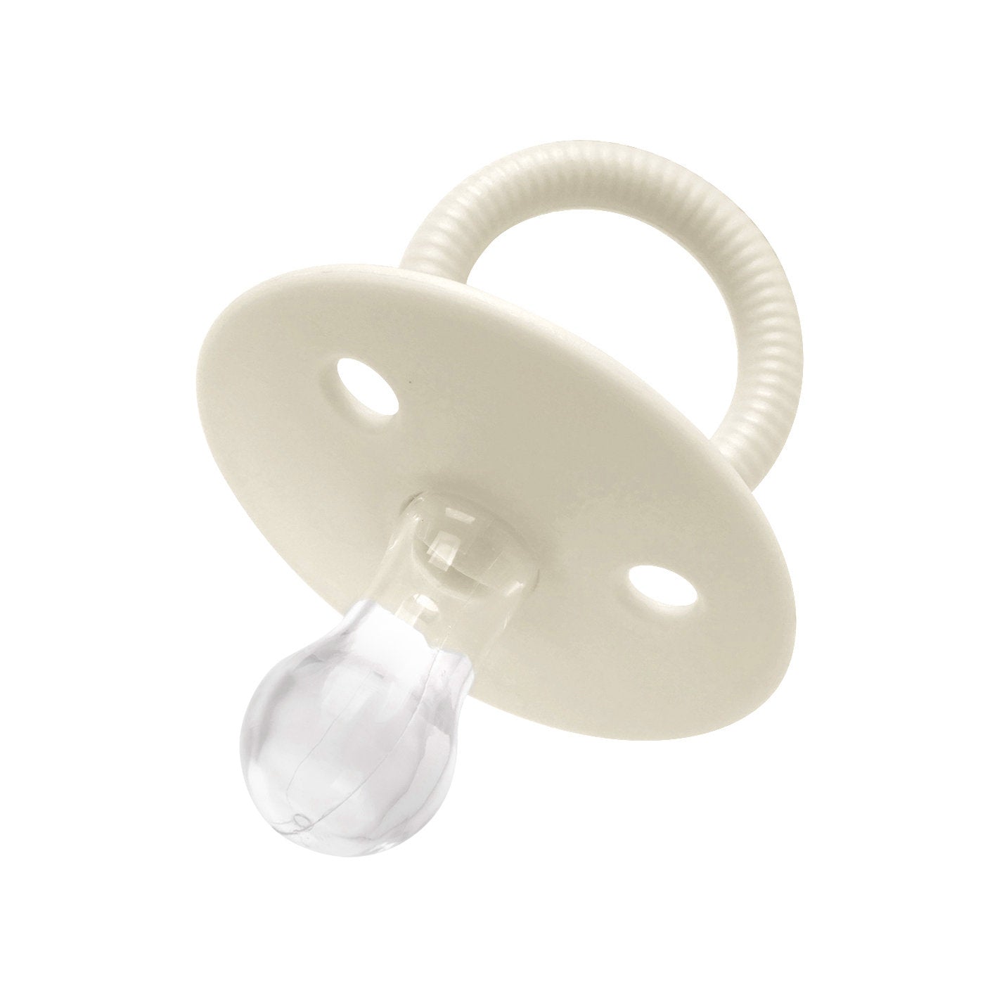 Ciuccio Vintage I'm Baby