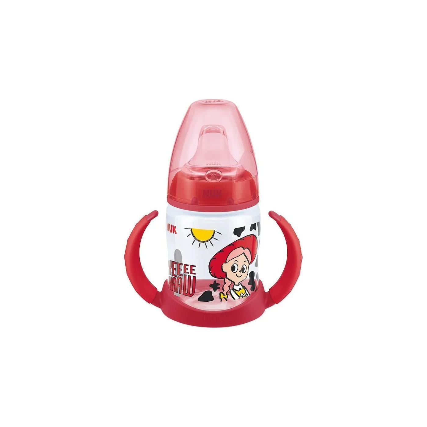 borraccia NUK Toy Story First Choice Baby Learner - Baby Shop Store