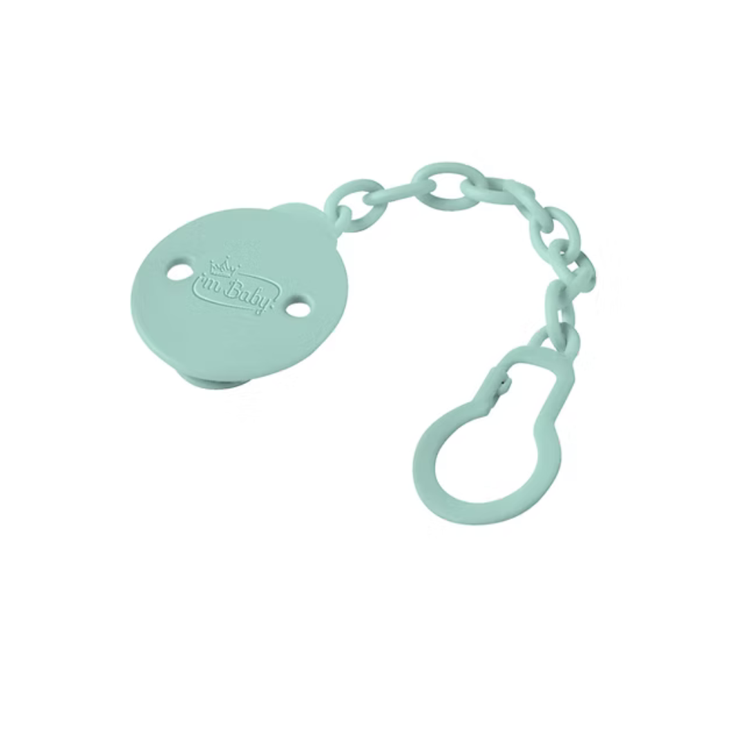 Catenella Vintage I'm Baby