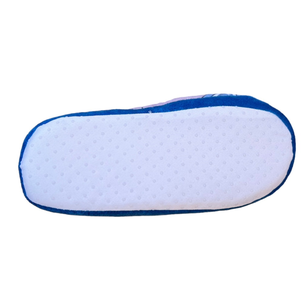 Pantofole Stitch