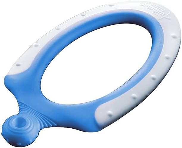 Massaggia gengive Molari posteriori 6+