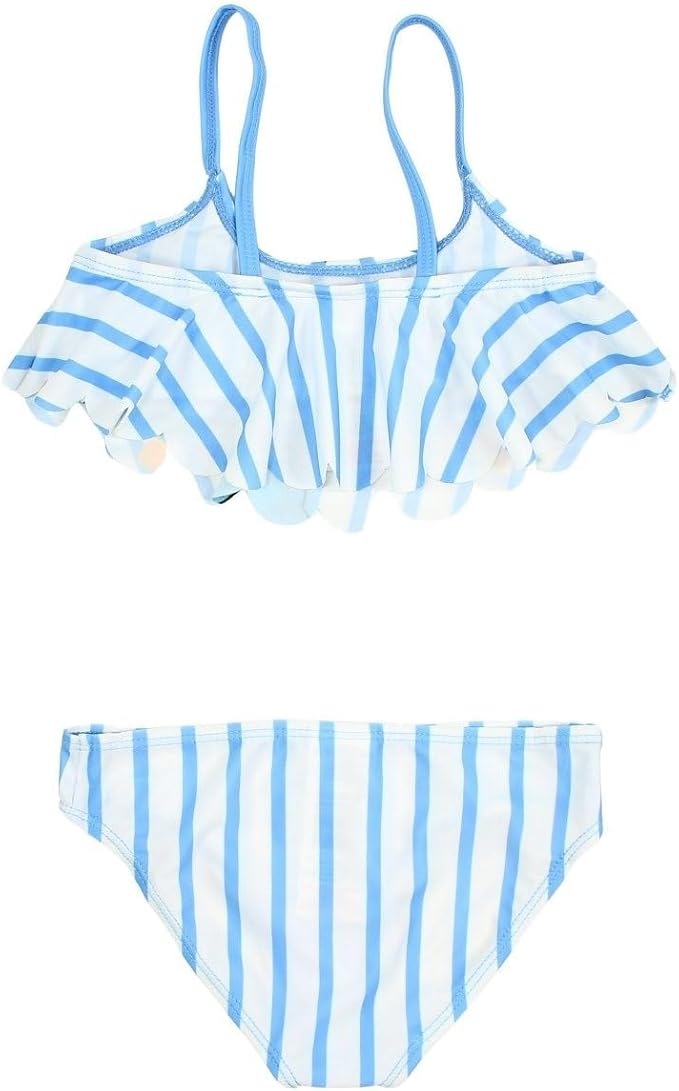 Costume Stitch Due pezzi