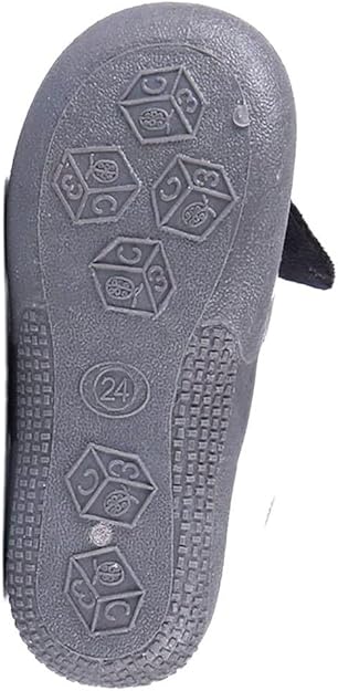 Scarpe Mickey Antiscivolo