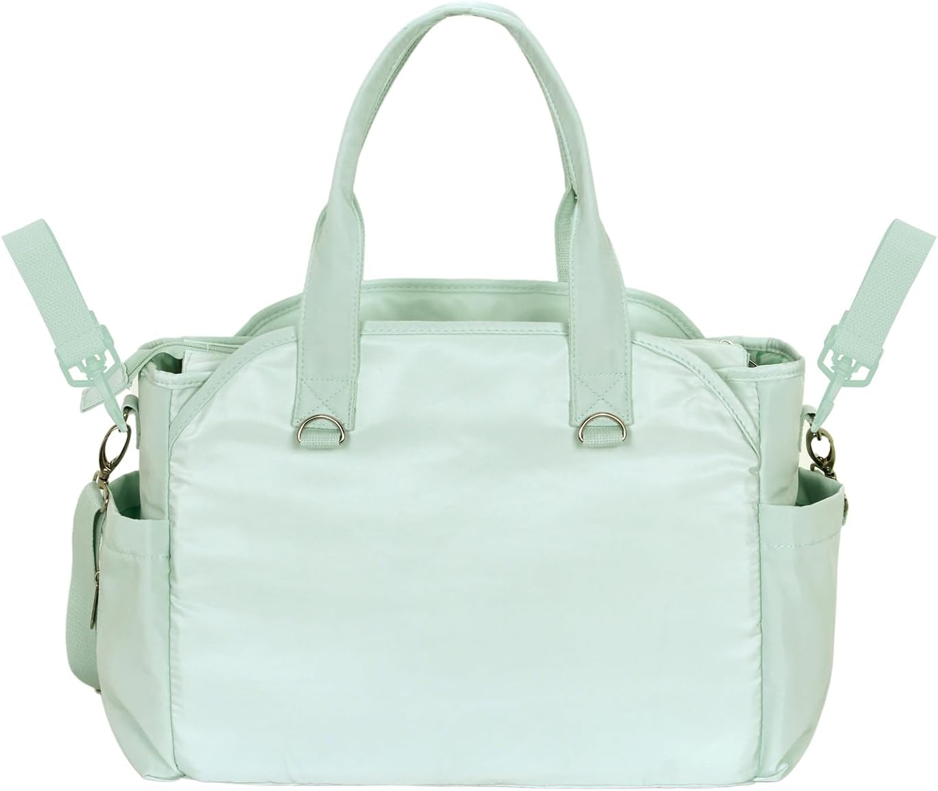 Bolso madre Rey León