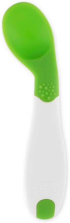 Primo Cucchiaio 8m+ Chicco