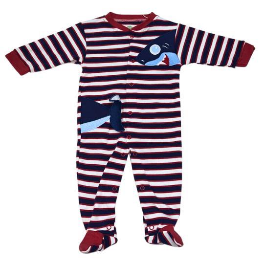 fs baby 15322 - Baby Shop Store