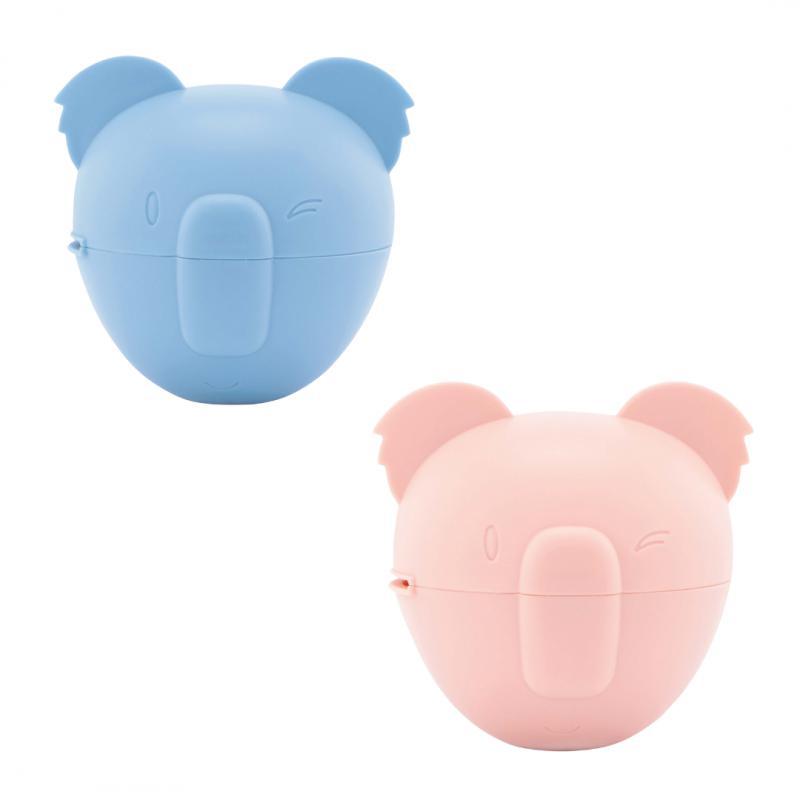 Portaciuccio in silicone Koala - Baby Shop Store