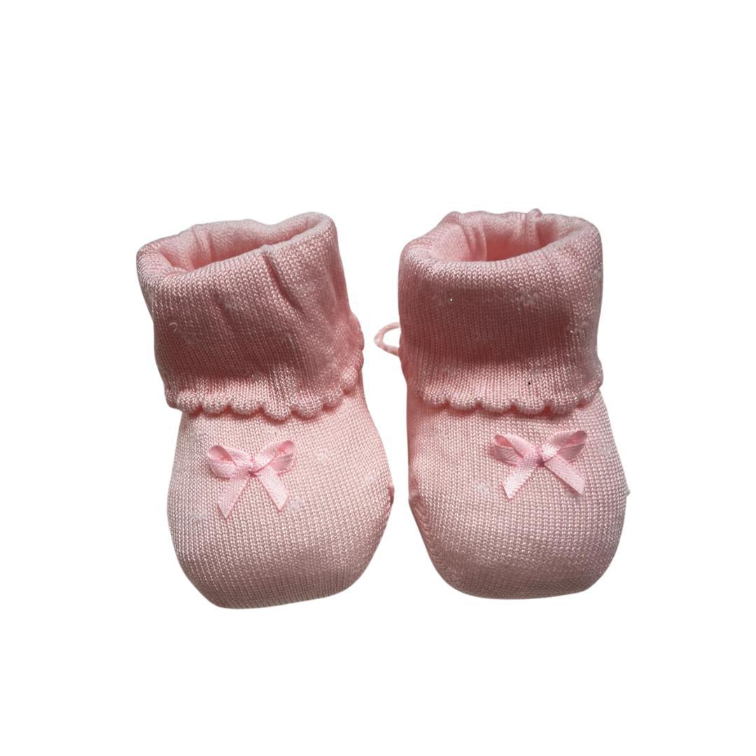 Scarpette bel piccino - Baby Shop Store