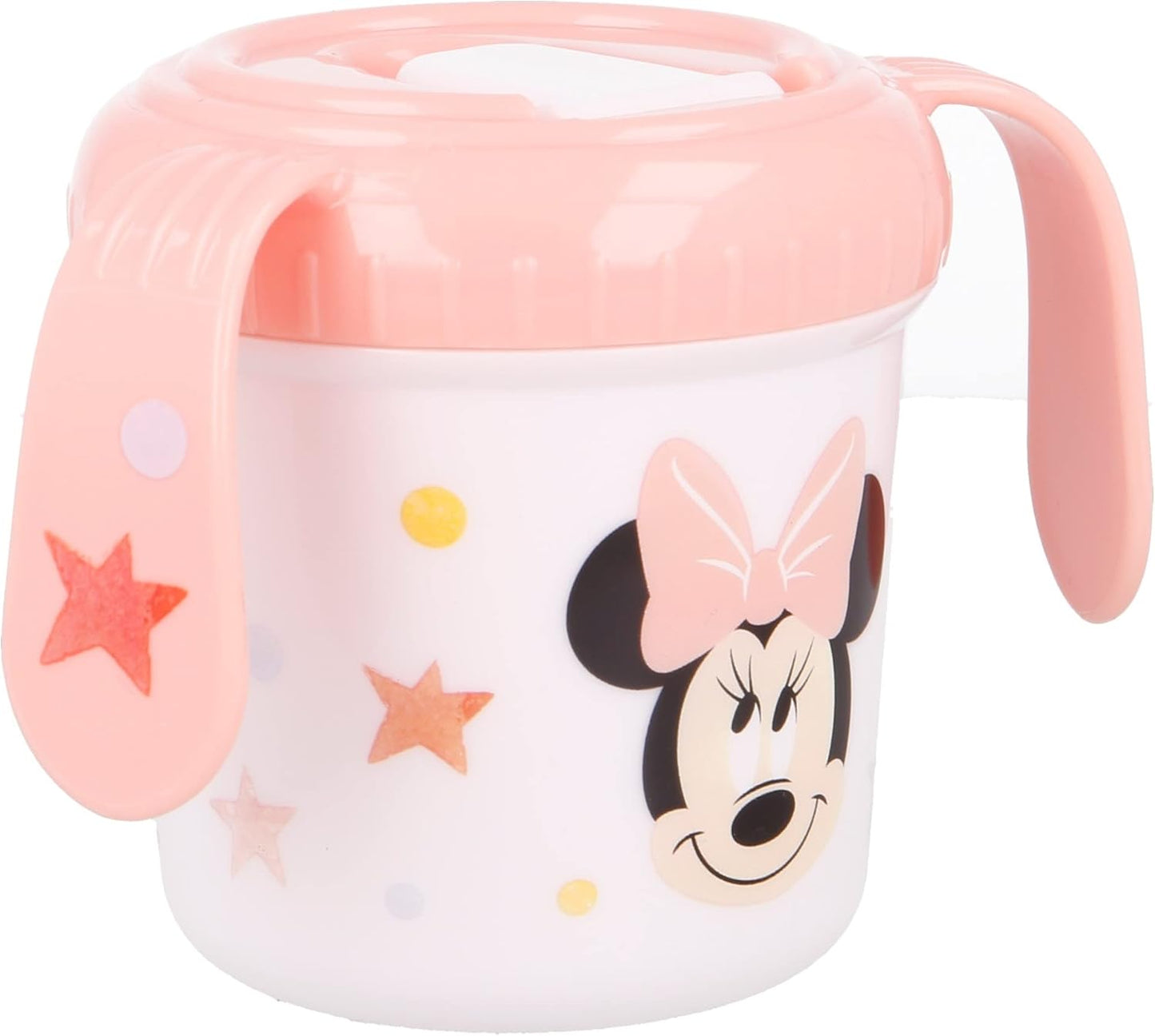 borraccia  minnie 250ml