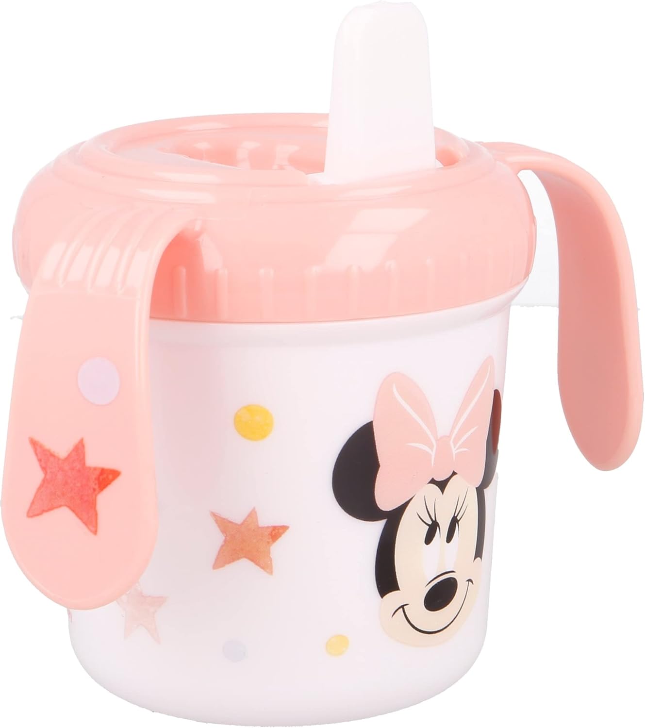 borraccia  minnie 250ml