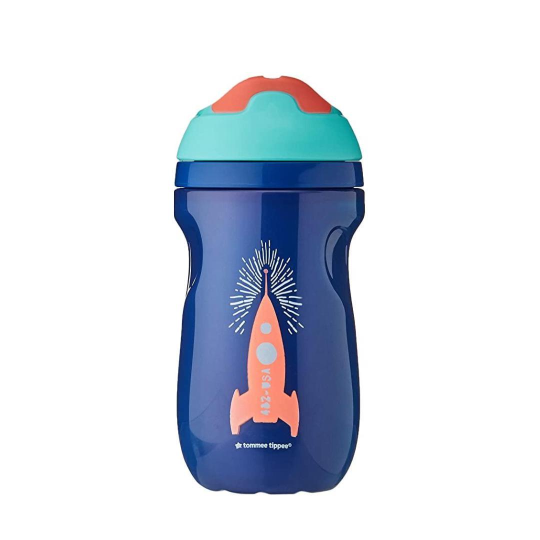 Tommee Tippee borraccia12m+ - Baby Shop Store