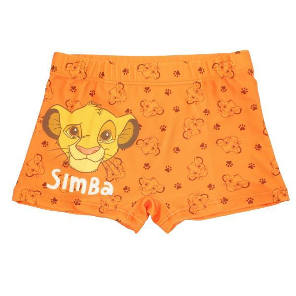 Costumino Box Simba - Baby Shop Store