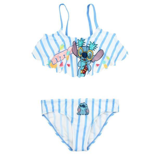 Costume Stitch Due pezzi - Baby Shop Store