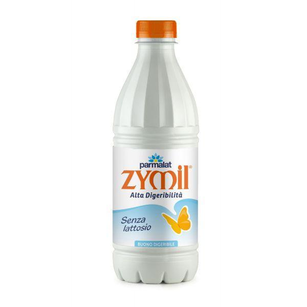 Latte Zymil 1000ml - Baby Shop Store