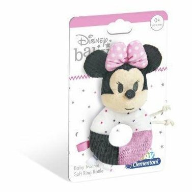 sonaglino baby minnie soft - Baby Shop Store