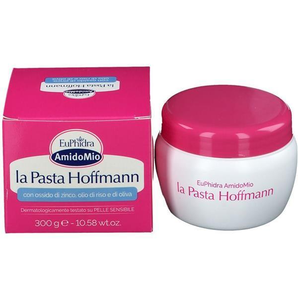 La Pasta Hoffmann Euphidra 300gr - Baby Shop Store