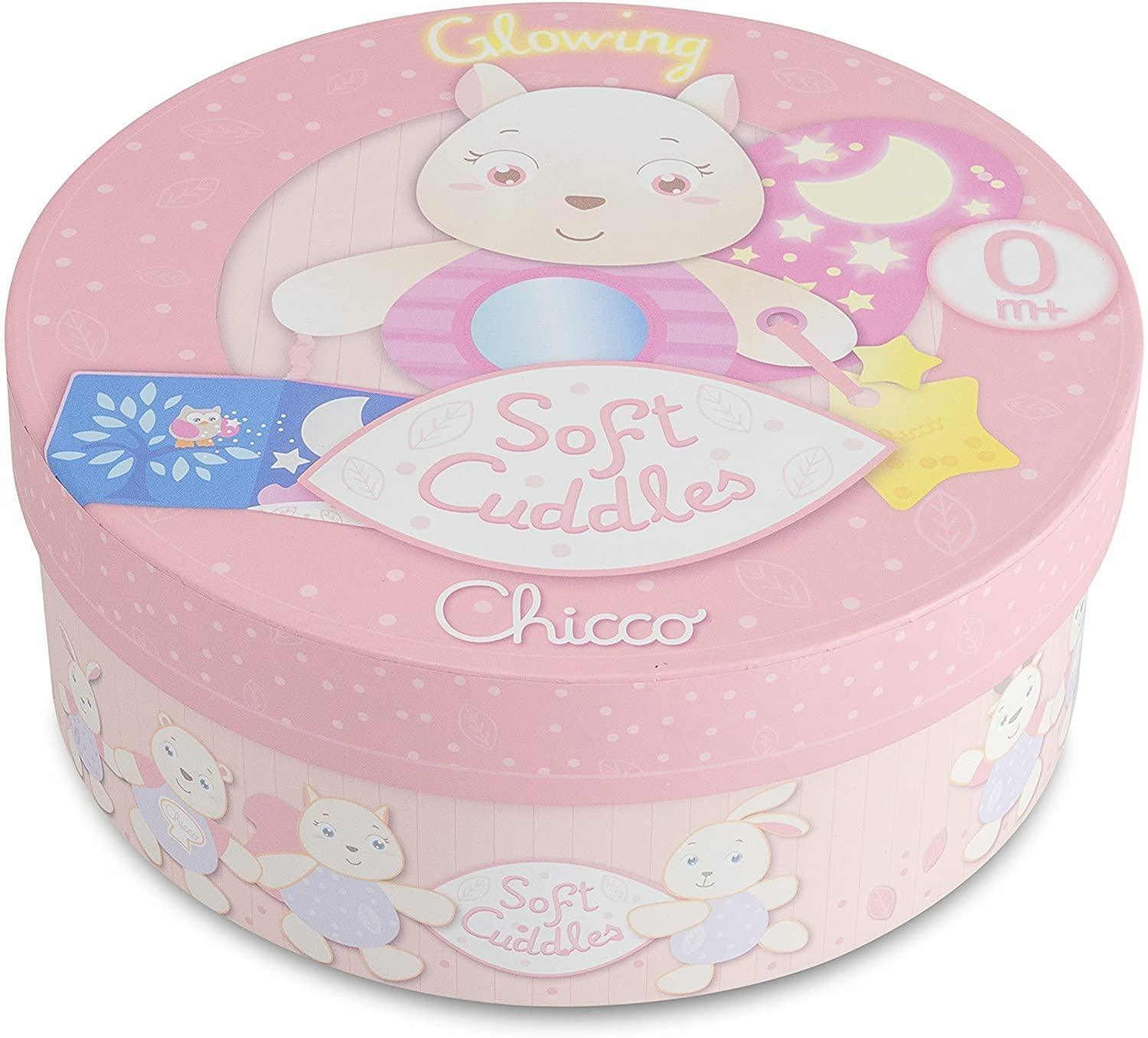 soft cuddles - Baby Shop Store