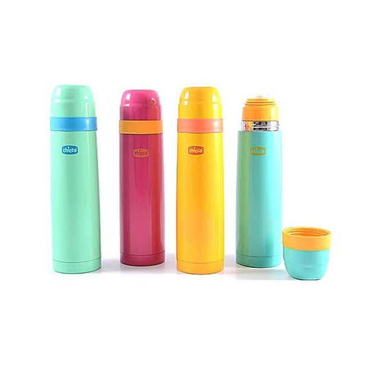 Thermos Chicco Mum & Baby 500ml - Baby Shop Store