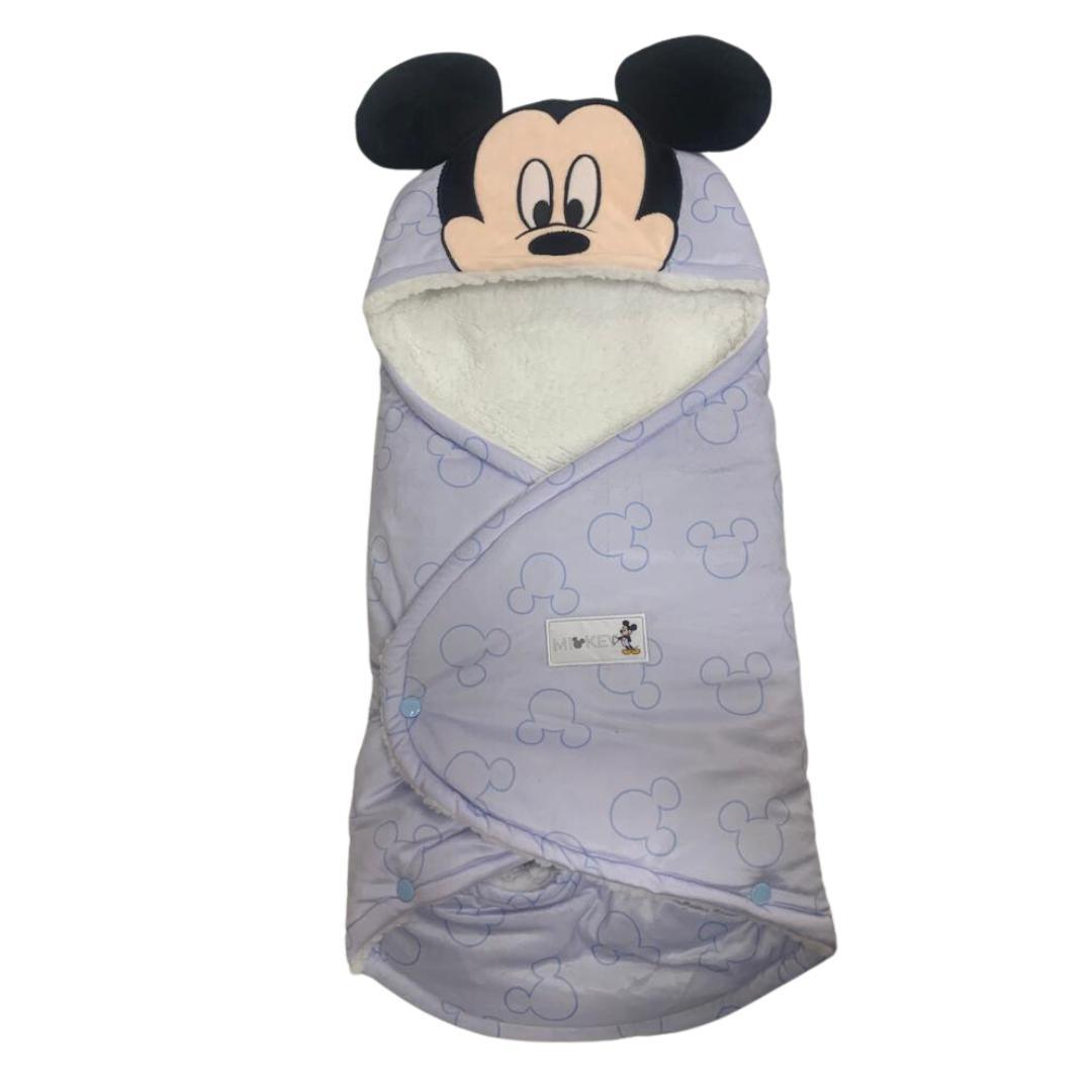 baby sacco mickey mouse - Baby Shop Store