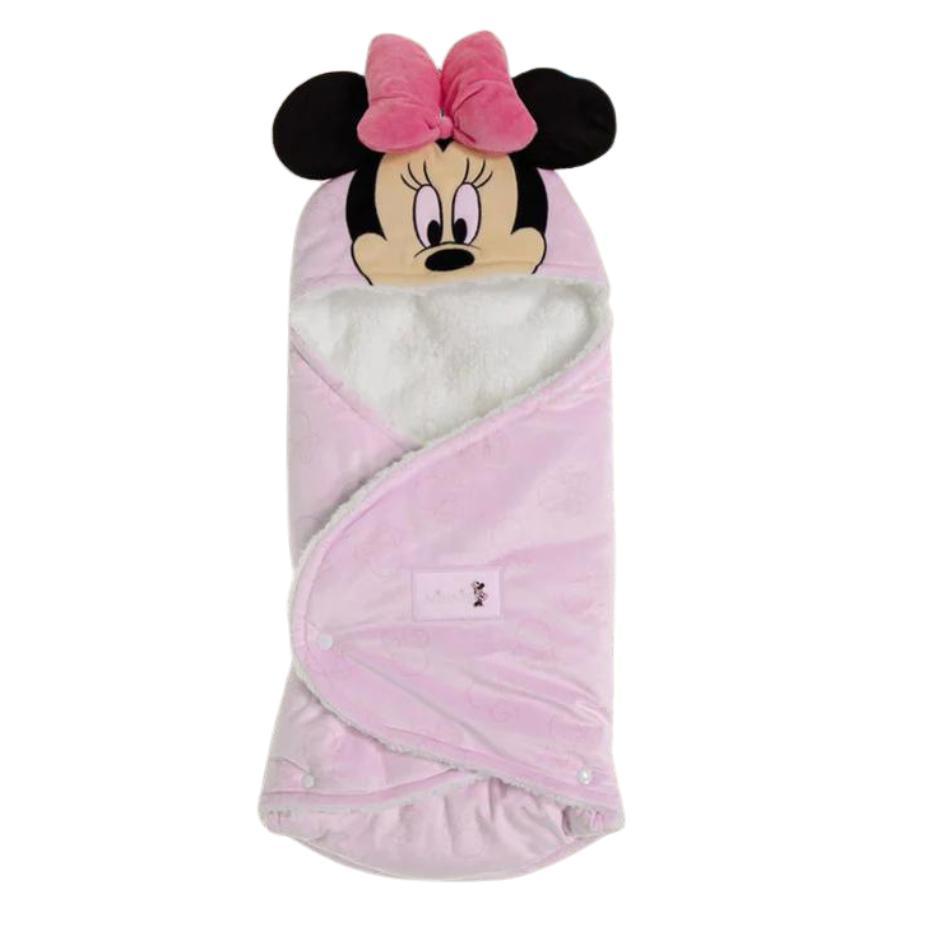 baby sacco minnie rosa - Baby Shop Store