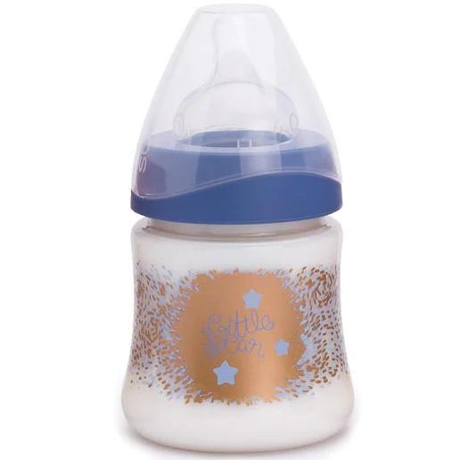 biberon Suavinex Premium 150ml - Baby Shop Store