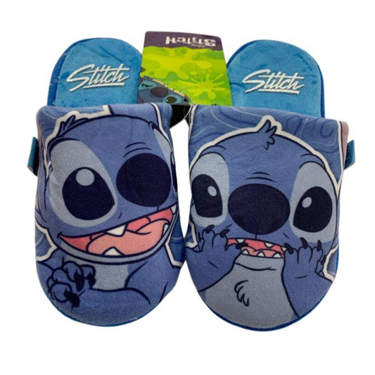 pantofole stitch - Baby Shop Store