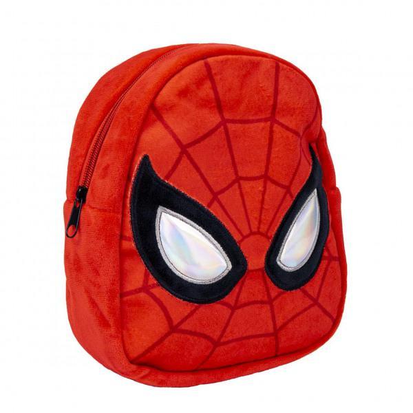 zaino spiderman - Baby Shop Store